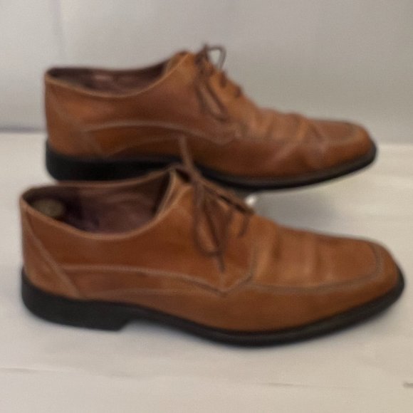 Johnston & Murphy Oxfords main image 7